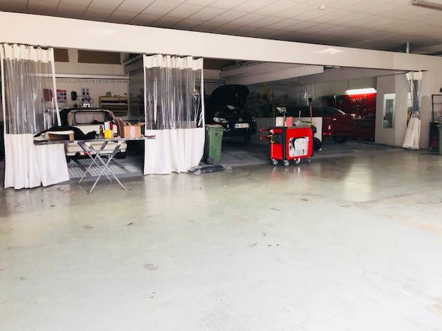 Notre garage (2)